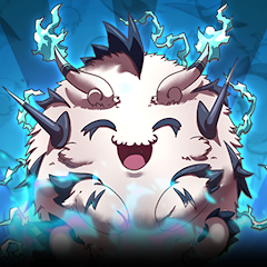 Descargar Neo Monsters Mod Apk v3.0 (Unlimited Money, Gems) Última versión 2026