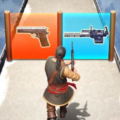 Download Evony The King’s Return Mod Apk v4.77.1 (Speed Multiplier) Latest 2025
