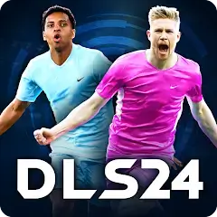 Download Dream League Soccer 2024 Mod Apk v11.250 (Unlimited Money, Unlimited Diamond) Download 2024