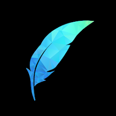 Download Koloro Mod Apk v6.4.1 (Premium Unlocked) Latest 2025
