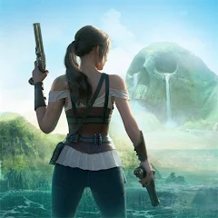 Download Guns of Glory Mod Apk v11.22.0 (MENU MOD) Terbaru 2024