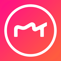 Download Meitu Mod Apk v12.7.2 (Premium Unlocked) Terbaru 2026