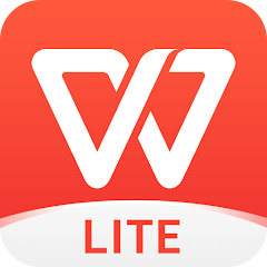 Download WPS Office Lite Mod Apk v18.21.2 (Premium Unlocked) Latest 2026