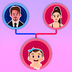 İndir Family Life Mod Apk v1.51.6 (Unlocked All) En Yeni 2025