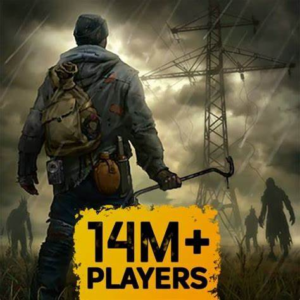 Download Dawn of Zombies Mod Apk v2.255 (Free Craft, Menu, Freeze Enemy) Terbaru 2024
