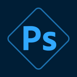 Download Photoshop Express Photo Editor Mod Apk v18.5.01 (Premium Unlocked) Latest 2026
