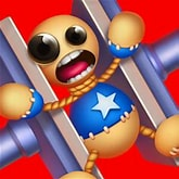 Kick the Buddy Mod Apk v2.22.0 (Tüm Silahların Kilidi Açık, Sınırsız Para) En Yeni 2026 Sürümünü İndir