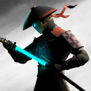 Download Shadow Fight 3 Mod Apk v1.44.2 (Unlimited Money, Max Level) Terbaru 2026