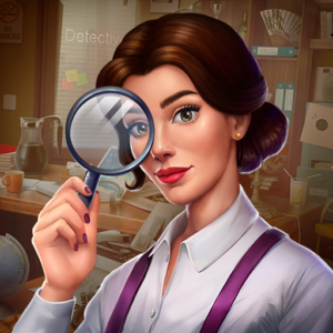 Download Hidden Objects Seek and Find Mod Apk v1.12.10 (Unlimited Hints, Instant Win) Latest 2025