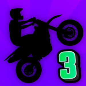 Wheelie Life 3 Mod Apk v2.8 İndir (Sınırsız Kaynaklar) En Yeni 2025