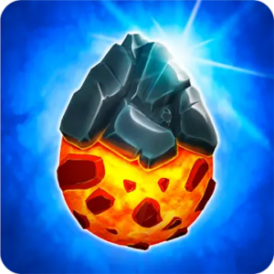 Download Monster Legends Mod Apk v17.5.1 (Damage, Money, Always 3 Stars) Latest 2024