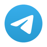 Download Telegram Mod Apk v10.14.4 (Premium Unlocked) Terbaru 2024