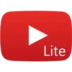 Download Youtube Lite Mod Apk v19.29.35 (Premium Unlocked) Terbaru 2024