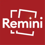 Download Remini Mod Apk v3.7.708.202417454 (Premium Unlocked) Terbaru 2024
