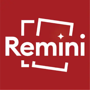 Download Remini Mod Apk v3.9.610.202512394 (Premium Unlocked) Latest 2025