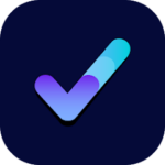 Download Vpnify Mod Apk v2.1.9.7 (Premium Unlocked) Terbaru 2024