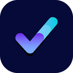 Download Vpnify Mod Apk v2.2.8 (Premium Unlocked) Terbaru 2026