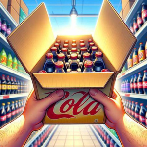 Download Retail Store Simulator Mod Apk v11 (Unlimited Currencies) Latest 2025