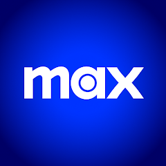 Download Max Stream HBO, TV, & Movies Mod Apk v54.25.0.5 (Premium Unlocked) Latest 2025
