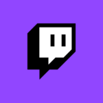Download Twitch Live Game Streaming Mod Apk v20.5.0 (Full MOD/AD Free) Terbaru 2024