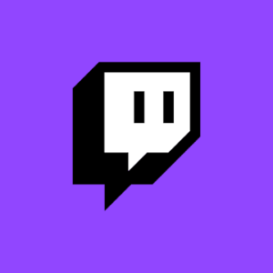 Download Twitch Live Game Streaming Mod Apk v29.2.2 (Full MOD, AD Free) Terbaru 2026