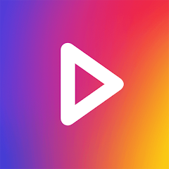 Baixar Music Player Audify Player Mod Apk v1.180.5 (Premium Desbloqueado) Mais Recente 2025