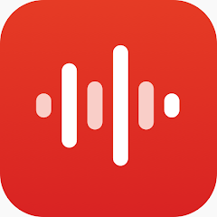 Download Samsung Voice Recorder Mod Apk v21.5.40.37 (Mod Menu) Latest 2025