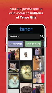 Screenshot Meme Generator Mod APK