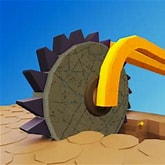 Download Mining Inc Mod Apk v1.20.0 (Unlimited Upgrades) Latest 2025