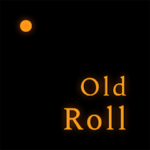 Download Old Roll Mod Apk v5.1.1 (Premium Unlocked) Terbaru 2024