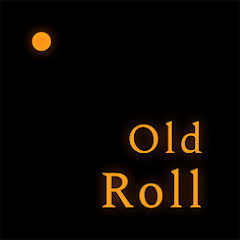 Download Old Roll Mod Apk v6.4.5 (Premium Unlocked) Terbaru 2026