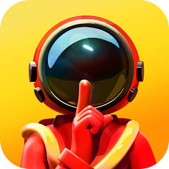 Download Super Sus Mod Apk v1.66.27.032 (Menu, Unlimited Money) Latest 2025