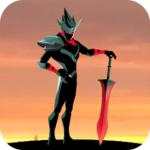 Download Shadow fighter 2 Ninja Games Mod Apk v1.26.1 (One Hit, God Mode, Money) Terbaru 2024