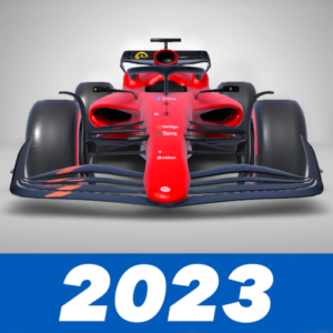 Download Monoposto Mod Apk v7.16 (Premium, All Content Unlocked) Terbaru 2026