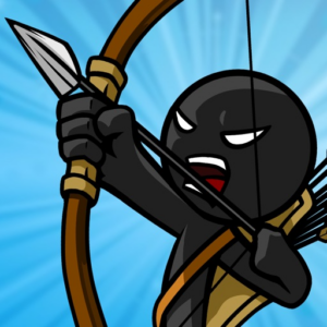 Download Stick War Legacy Mod Apk v2026.1.784 (Unlimited Gems, 999 Army) Terbaru 2026
