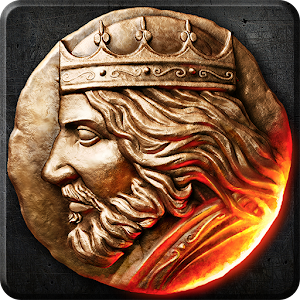 Download War and Order Mod Apk v3.0.101 (Menu, Speed Multipler X10) Latest 2025