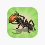 Download Pocket Ants Colony Simulator Mod Apk v0.0994 (Unlimited Money) Terbaru 2024