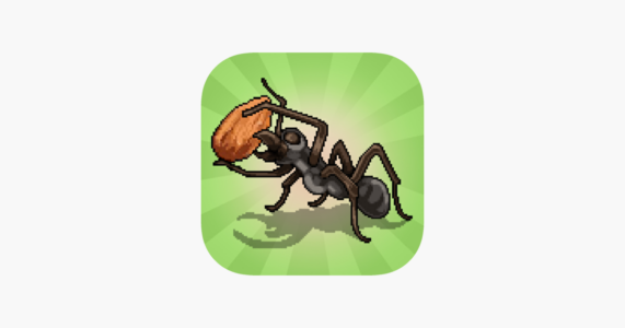 تنزيل Pocket Ants Colony Simulator Mod Apk v0.1121 (أموال غير محدودة) الأحدث لعام 2026