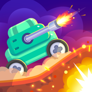 Download Mad Royale io v2.012 Mod Apk (Unlimited Money) Latest 2025