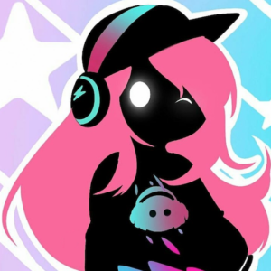 Download Project Muse Mod Apk v8.3.0 (Unlimited Coins, VIP Acquired) Latest 2025