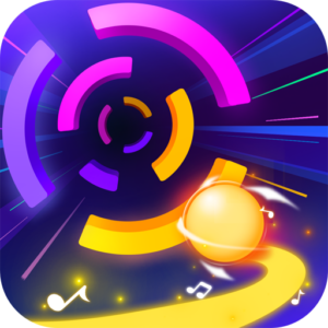 Download Smash Colors 3D Mod Apk v1.1.51 (Unlimited Money) Latest 2025
