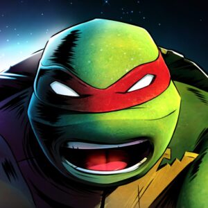 Download Ninja Turtles Legends Mod Apk v1.25.2 (Unlimited Money) Terbaru 2025
