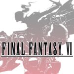 Download FINAL FANTASY VI Mod Apk v1.1.2 (Menu Mod, God Mode) Terbaru 2024