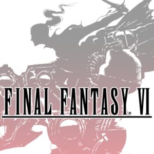 Baixe FINAL FANTASY VI Mod Apk v1.1.2 (Menu Mod, Modo Deus) Mais recente de 2025