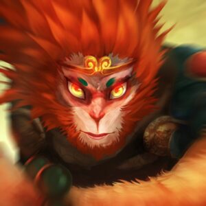 Tải xuống Unruly Heroes Mod Apk v1.5 (Tiền không giới hạn) mới nhất 2025