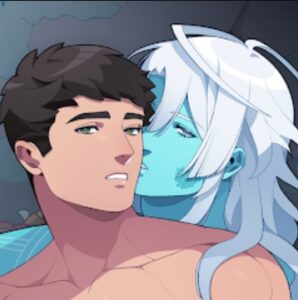 Download The Symbiant Re Union Yaoi Mod Apk v1.0 (No Ads) Latest 2025