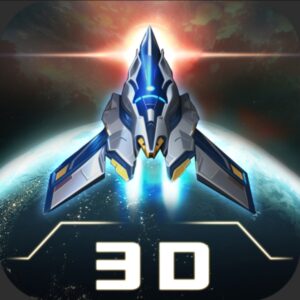 Download Star Force Mod Apk v9.8.0 (No Ads) Latest 2025