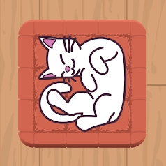 Download A Mimir Mod Apk v1.0.0 (Unlock Full Content) Latest 2025