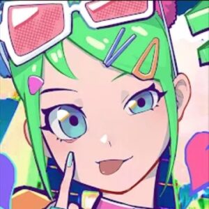 Tải xuống Slash & Girl Mod Apk v8.2.101000 (Tiền không giới hạn) mới nhất 2025
