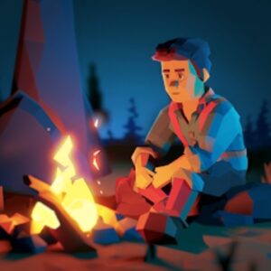 Download Last Survivor Zombie Survival Mod Apk v1.0.1 (Unlocked) Latest 2025